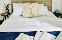 Comfort Suit 106