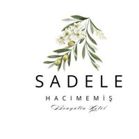 Sadele Hacımemiş