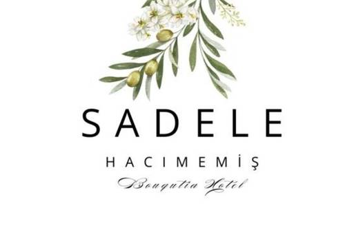 turkiye/izmir/cesme/sadele-hacimemis_9fbe61de.jpg