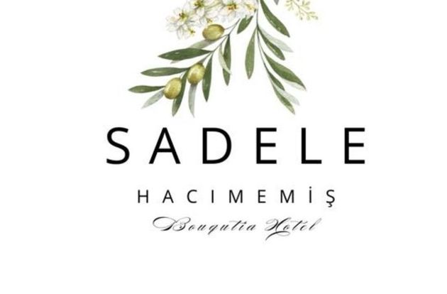 turkiye/izmir/cesme/sadele-hacimemis_9fbe61de.jpg