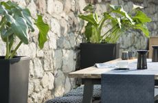 turkiye/izmir/cesme/safi-otel_af2e9d71.jpg