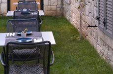turkiye/izmir/cesme/safi-otel_cc503f1e.jpg