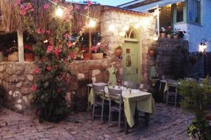 turkiye/izmir/cesme/sahara-butik-otel_c2d1b68c.jpg