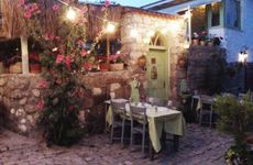 turkiye/izmir/cesme/sahara-butik-otel_ea98dce8.jpg