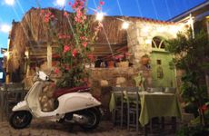 turkiye/izmir/cesme/sahara-butik-otel_f9bc96eb.jpg