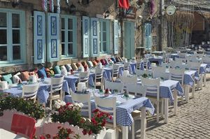 turkiye/izmir/cesme/saki-alacati-otelmeyhane-80140283.jpg