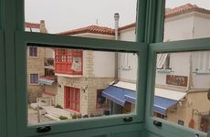 turkiye/izmir/cesme/saki-alacati-otelmeyhane-d596d908.png