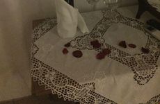 turkiye/izmir/cesme/sakialacati-meyhane-otel_1783db63.jpg