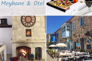 turkiye/izmir/cesme/sakialacati-meyhane-otel_65d49225.jpg