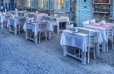 turkiye/izmir/cesme/sakialacati-meyhane-otel_6bffcc07.jpg