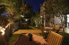 turkiye/izmir/cesme/sakiz-kizi-alacati_aa52198e.jpg