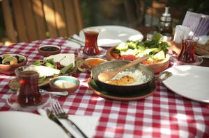 turkiye/izmir/cesme/sakiz-kizi-alacati_d07946ad.jpg