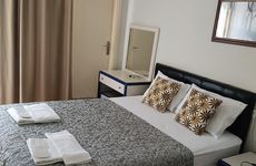 turkiye/izmir/cesme/sakiz-otel_a05fa782.jpg