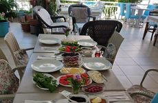 turkiye/izmir/cesme/sakiz-otel_be30c0bb.jpg