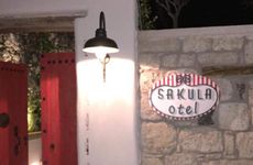 turkiye/izmir/cesme/sakula-otel_83a507af.jpg