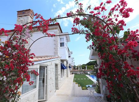 turkiye/izmir/cesme/salbakos-herakleia-boutique-hotel-068368dd.jpg
