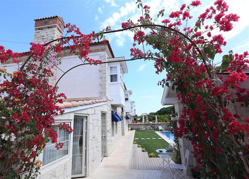 turkiye/izmir/cesme/salbakos-herakleia-boutique-hotel-068368dd.jpg