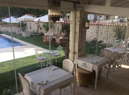 turkiye/izmir/cesme/salbakos-herakleia-boutique-hotel-0cbe19e8.jpg