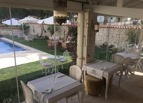 turkiye/izmir/cesme/salbakos-herakleia-boutique-hotel-0cbe19e8.jpg
