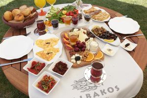 turkiye/izmir/cesme/salbakos-herakleia-boutique-hotel-1471318a.jpg