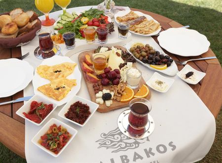 turkiye/izmir/cesme/salbakos-herakleia-boutique-hotel-1471318a.jpg