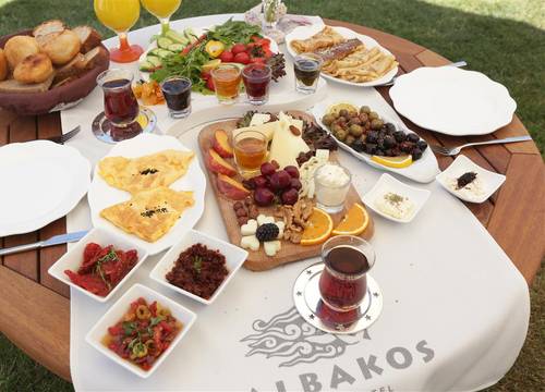 turkiye/izmir/cesme/salbakos-herakleia-boutique-hotel-1471318a.jpg