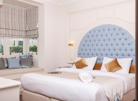turkiye/izmir/cesme/salbakos-herakleia-boutique-hotel-149ad5a8.jpg