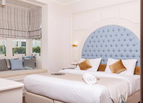 turkiye/izmir/cesme/salbakos-herakleia-boutique-hotel-149ad5a8.jpg