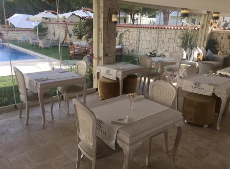 turkiye/izmir/cesme/salbakos-herakleia-boutique-hotel-197c1a3a.jpg