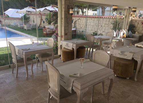 turkiye/izmir/cesme/salbakos-herakleia-boutique-hotel-197c1a3a.jpg