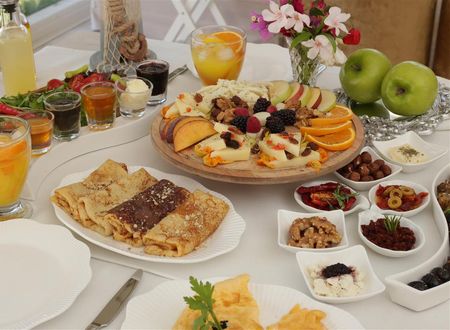 turkiye/izmir/cesme/salbakos-herakleia-boutique-hotel-262e7a59.jpg