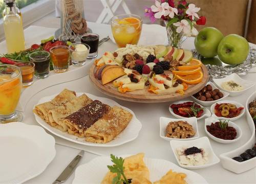 turkiye/izmir/cesme/salbakos-herakleia-boutique-hotel-262e7a59.jpg