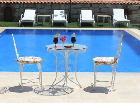 turkiye/izmir/cesme/salbakos-herakleia-boutique-hotel-270ae721.jpg