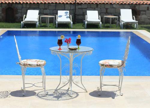 turkiye/izmir/cesme/salbakos-herakleia-boutique-hotel-270ae721.jpg