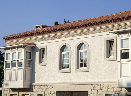 turkiye/izmir/cesme/salbakos-herakleia-boutique-hotel-2c8aa106.jpg