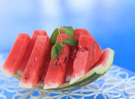 turkiye/izmir/cesme/salbakos-herakleia-boutique-hotel-30c53b69.jpg