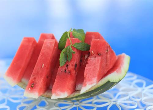 turkiye/izmir/cesme/salbakos-herakleia-boutique-hotel-30c53b69.jpg