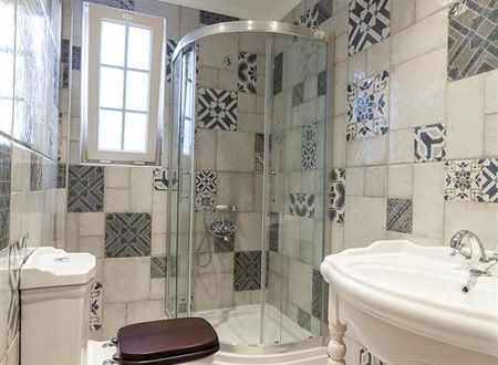 turkiye/izmir/cesme/salbakos-herakleia-boutique-hotel-30ef88fc.jpg