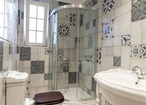 turkiye/izmir/cesme/salbakos-herakleia-boutique-hotel-30ef88fc.jpg