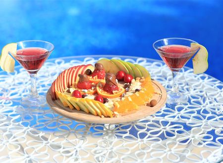 turkiye/izmir/cesme/salbakos-herakleia-boutique-hotel-39725402.jpg