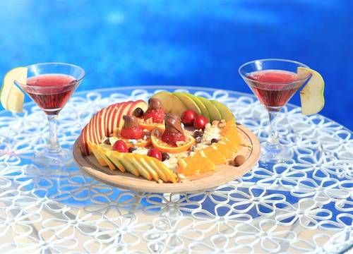 turkiye/izmir/cesme/salbakos-herakleia-boutique-hotel-39725402.jpg