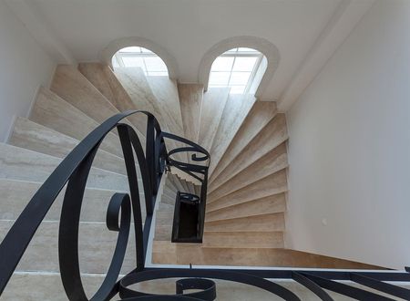 turkiye/izmir/cesme/salbakos-herakleia-boutique-hotel-3d72fd71.jpg
