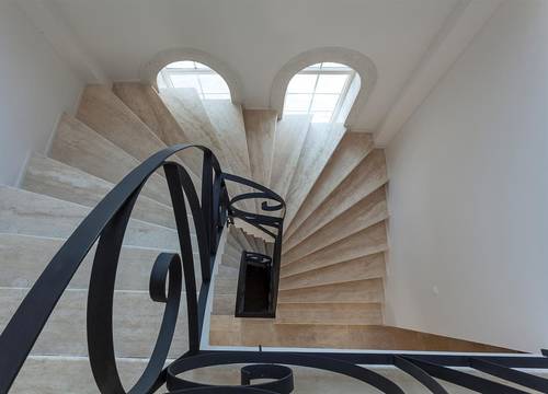 turkiye/izmir/cesme/salbakos-herakleia-boutique-hotel-3d72fd71.jpg