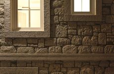 turkiye/izmir/cesme/salbakos-herakleia-boutique-hotel-3d92302a.jpg