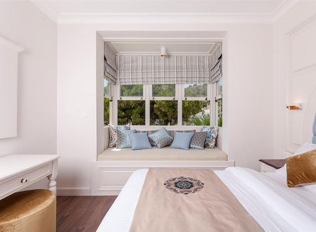 turkiye/izmir/cesme/salbakos-herakleia-boutique-hotel-508072cc.jpg