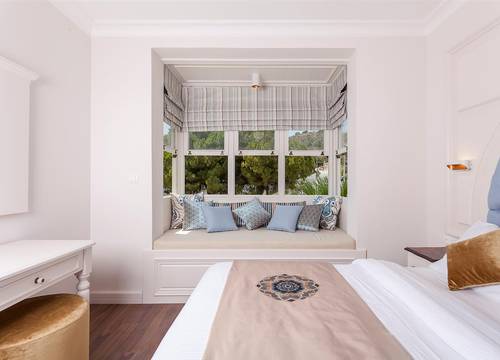 turkiye/izmir/cesme/salbakos-herakleia-boutique-hotel-508072cc.jpg