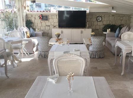 turkiye/izmir/cesme/salbakos-herakleia-boutique-hotel-599c1a8f.jpg