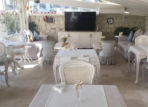 turkiye/izmir/cesme/salbakos-herakleia-boutique-hotel-599c1a8f.jpg
