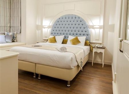 turkiye/izmir/cesme/salbakos-herakleia-boutique-hotel-634479ce.jpg