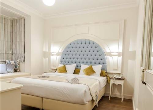 turkiye/izmir/cesme/salbakos-herakleia-boutique-hotel-634479ce.jpg